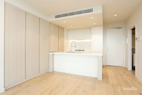 Property photo of 701/101 Parkview Road Alphington VIC 3078