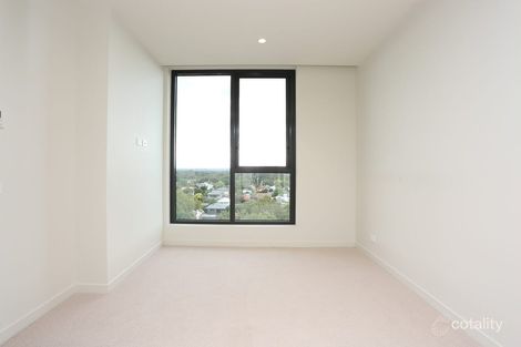Property photo of 701/101 Parkview Road Alphington VIC 3078