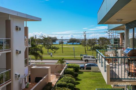 11/128 Marine Pde, Southport, QLD 4215