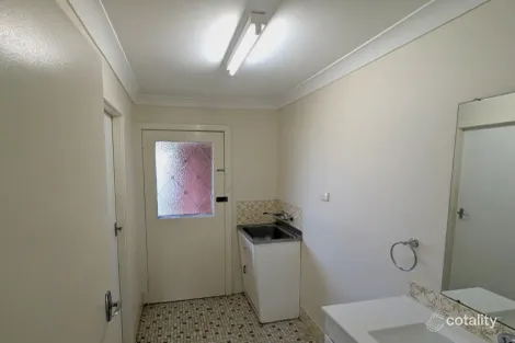 Property photo of 1/11 Wickham Street Stanford Merthyr NSW 2327