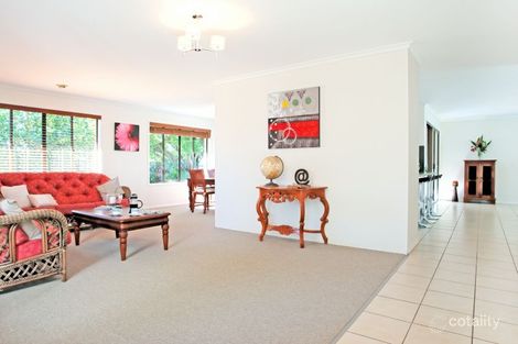 Property photo of 2 Wandi Street Tewantin QLD 4565