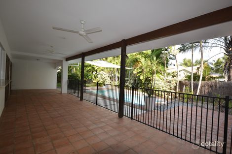 Property photo of 14 Ruby Close Port Douglas QLD 4877