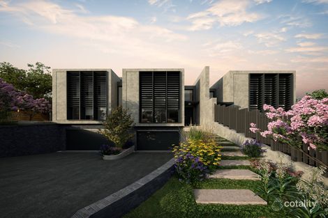 Property photo of 42A Gardiner Parade Glen Iris VIC 3146