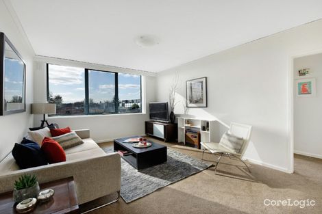 Property photo of 12/66-70 Grosvenor Street Balaclava VIC 3183