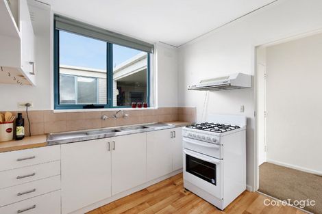 Property photo of 12/66-70 Grosvenor Street Balaclava VIC 3183