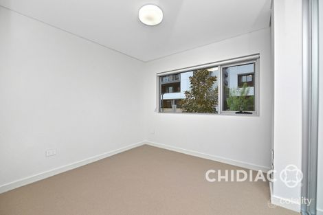 Property photo of 101/45 Hill Road Wentworth Point NSW 2127