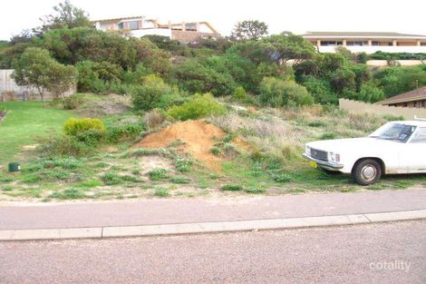 24 Ingleton Pl, West Beach, WA 6450