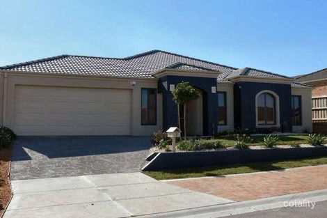 Property photo of 7 Lynch Court Berwick VIC 3806