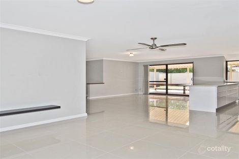 Property photo of 1 Sarah Ann Crescent Warnbro WA 6169