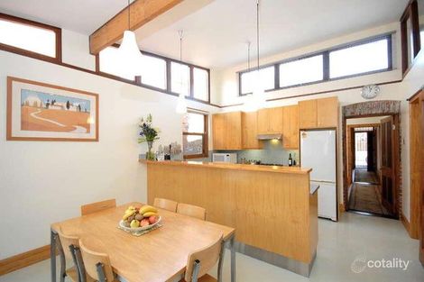 Property photo of 28 Claxton Street Adelaide SA 5000