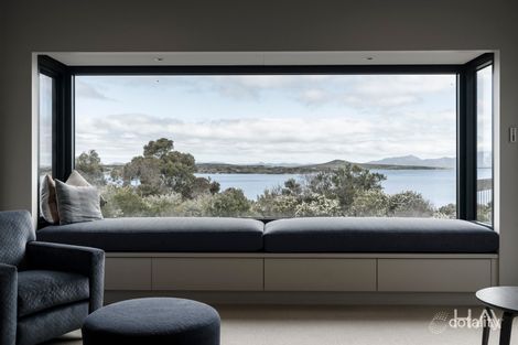 Property photo of 53 Franklin Parade Lady Barron TAS 7255