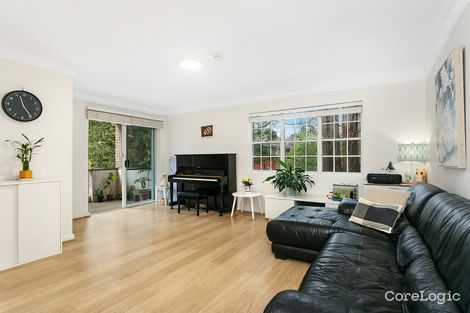 Property photo of 12/17-19 Ray Road Epping NSW 2121