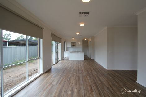 Property photo of 1/5 Broomfield Road Creswick VIC 3363