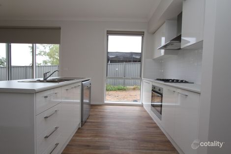 Property photo of 1/5 Broomfield Road Creswick VIC 3363