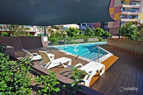 Property photo of 121/8 Musgrave Street West End QLD 4101