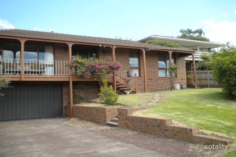 31 Devon St, Dromana, VIC 3936