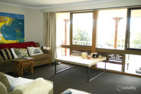 Property photo of 31 Devon Street Dromana VIC 3936