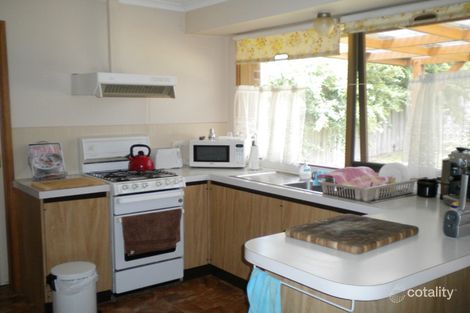 Property photo of 31 Devon Street Dromana VIC 3936