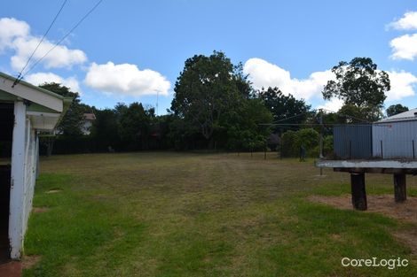 Property photo of 19 Ocean Street Rangeville QLD 4350