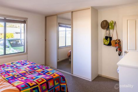 Property photo of 15E Federal Street Denmark WA 6333