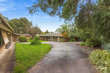 Property photo of 3/1 Barracks Road Hope Valley SA 5090