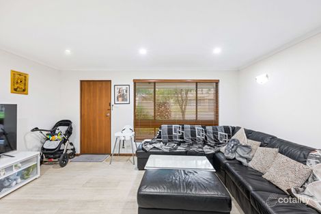Property photo of 3/1 Barracks Road Hope Valley SA 5090