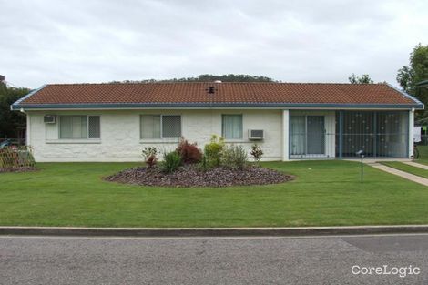Property photo of 8 Gill Street Kirwan QLD 4817