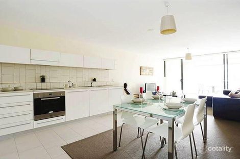 Property photo of 121/8 Musgrave Street West End QLD 4101