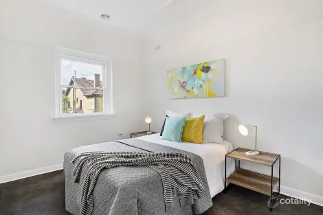 Property photo of 3/13 Peel Street Windsor VIC 3181