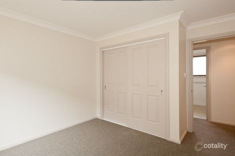 Property photo of 14/176-178 High Street Taree NSW 2430