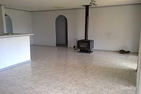 Property photo of 25 Max Fatchen Drive Angle Vale SA 5117
