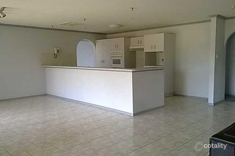 Property photo of 25 Max Fatchen Drive Angle Vale SA 5117
