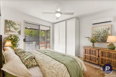 Property photo of 11 Whiting Street Beachmere QLD 4510