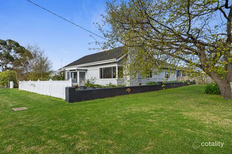 41 Dickson St, Wonthaggi, VIC 3995