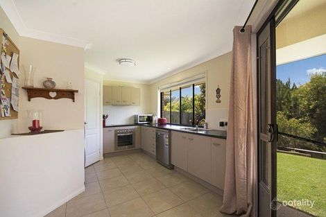Property photo of 11 Dianella Court Cooroy QLD 4563