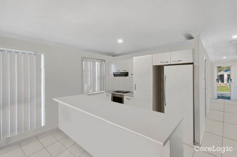Property photo of 80 McCorry Drive Collingwood Park QLD 4301