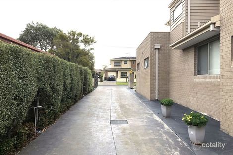 Property photo of 4/27 Gladstone Parade Glenroy VIC 3046