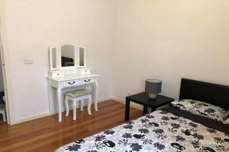 Property photo of 4/27 Gladstone Parade Glenroy VIC 3046