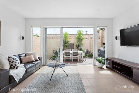 Property photo of 25 Tyrone Street South Yarra VIC 3141