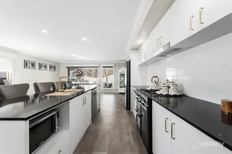 Property photo of 37 Sapling Road Karuah NSW 2324