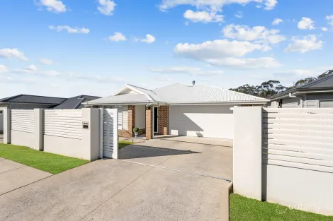 Property photo of 37 Sapling Road Karuah NSW 2324