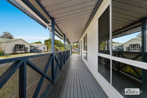 Property photo of 39/26-42 Goldmine Road Ormeau QLD 4208