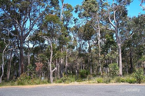 14 Rowan Pl, Yallingup Siding, WA 6282