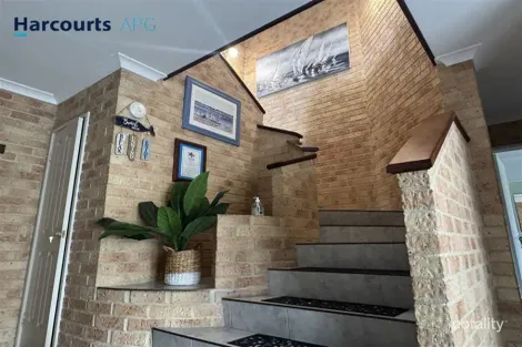 Property photo of 32 Colback Street Binningup WA 6233