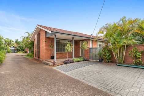 1/69 Ocean Beach Rd, Woy Woy, NSW 2256