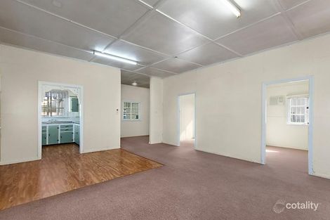 Property photo of 22 Lancaster Street Garbutt QLD 4814