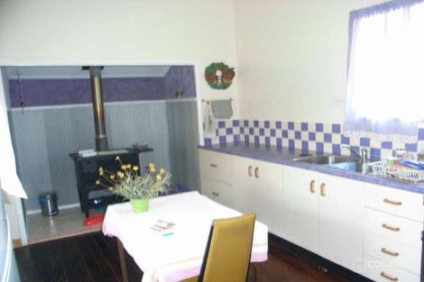 Property photo of 15 John Lane Maryborough QLD 4650