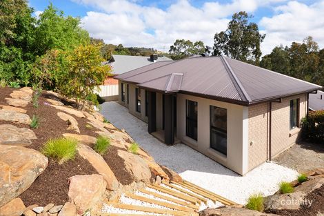 Property photo of 23 Meadowvale Road Coromandel Valley SA 5051