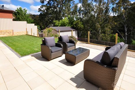 Property photo of 23 Meadowvale Road Coromandel Valley SA 5051