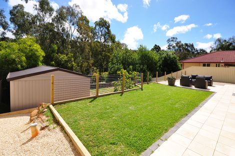 Property photo of 23 Meadowvale Road Coromandel Valley SA 5051